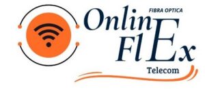 OnlineFlex Telecom - internet fibra em Diadema