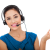 contato2